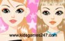 Thumbnail of Make Up game 060
